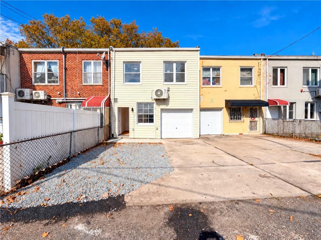3680 Shore Pkwy, Brooklyn, New York, 11235 image 8