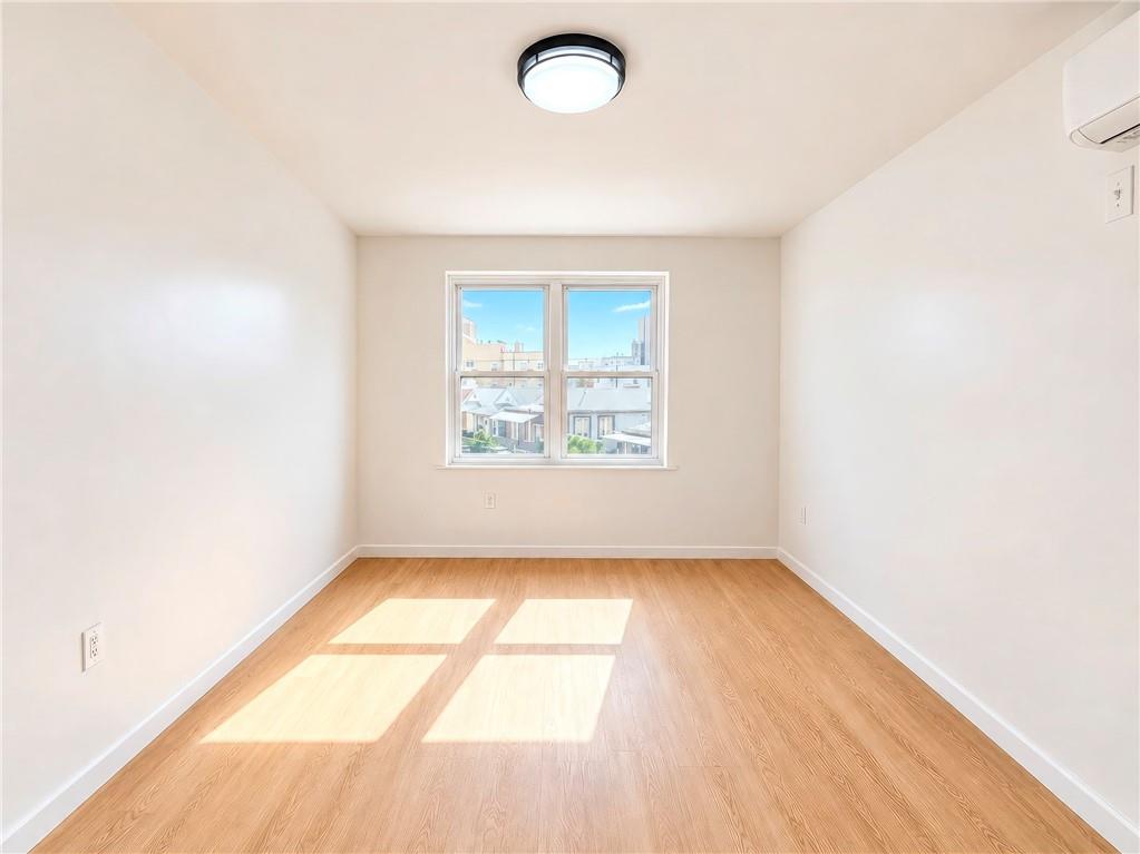 3680 Shore Pkwy, Brooklyn, New York, 11235 image 7