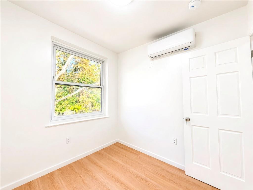 3680 Shore Pkwy, Brooklyn, New York, 11235 image 6