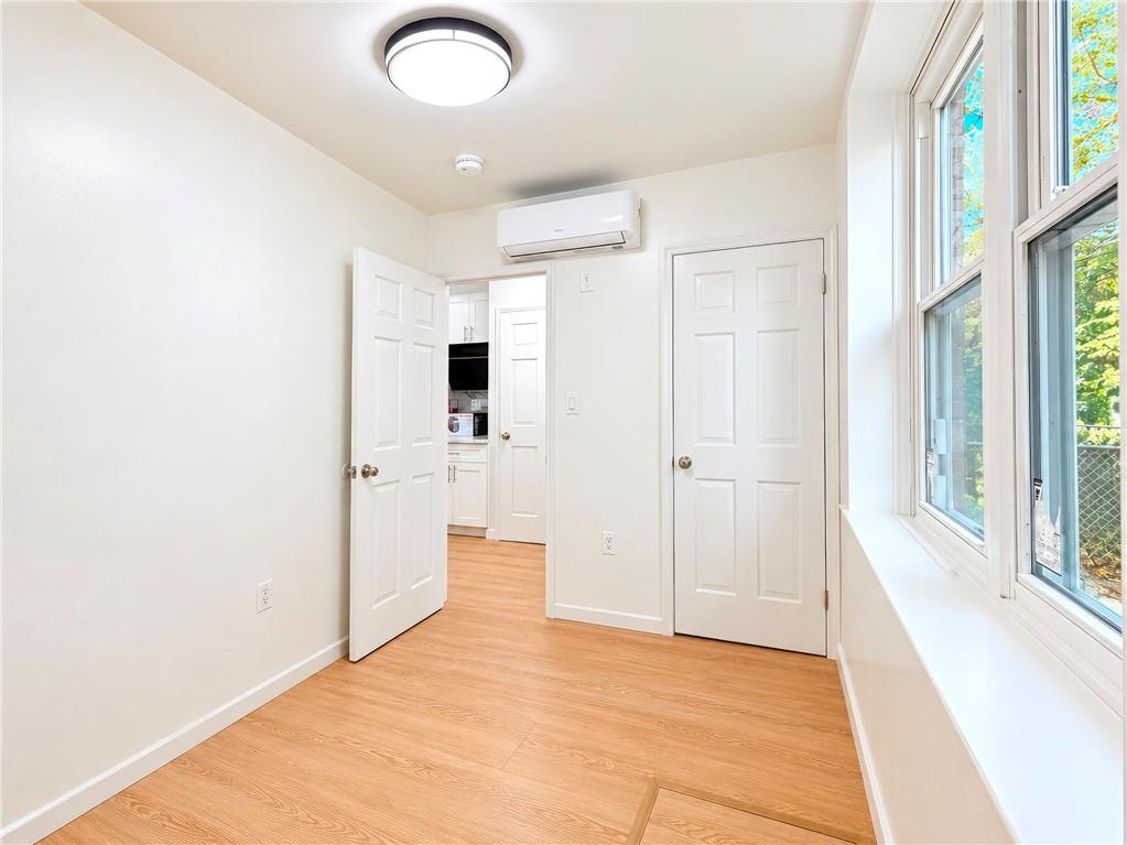 3680 Shore Pkwy Image 5