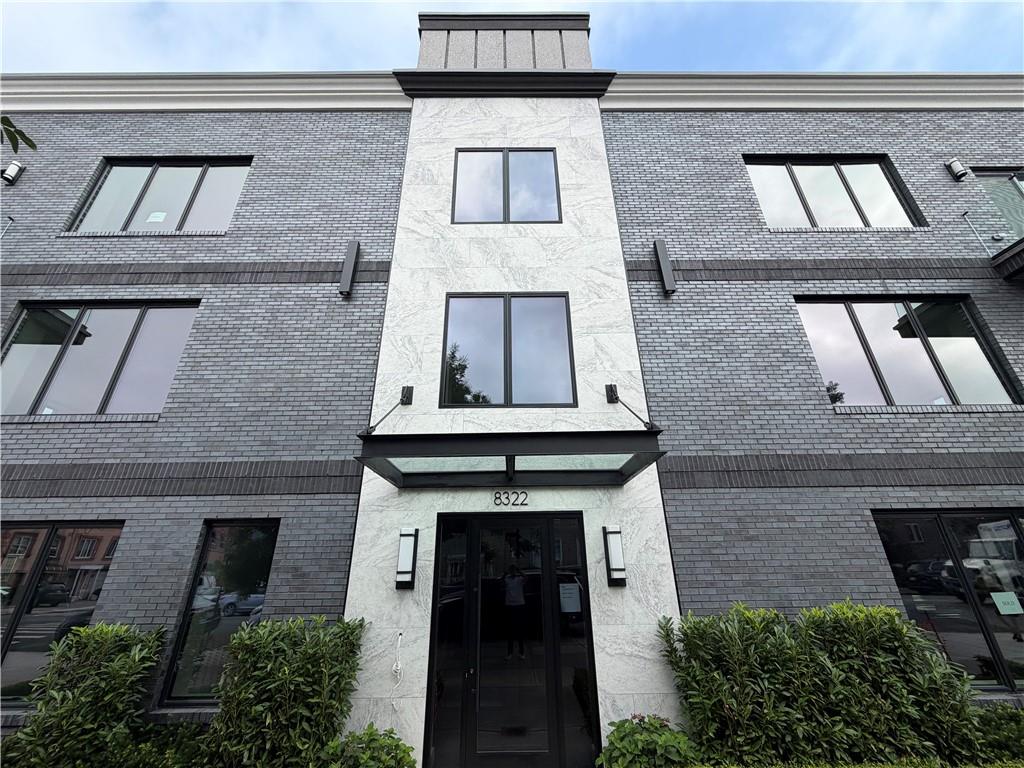 8322 24th Avenue 1A, Brooklyn, New York, 11214 image 8