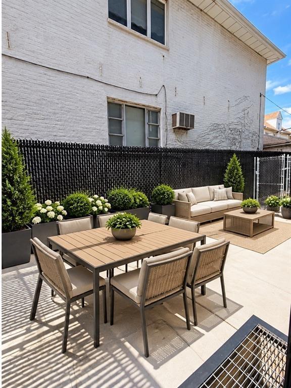 8322 24th Avenue 1A, Brooklyn, New York, 11214 image 11