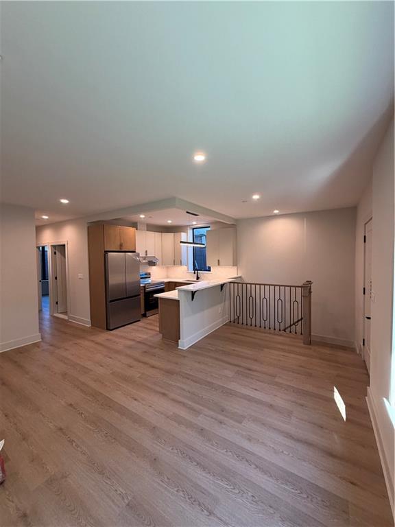8322 24th Avenue 1A, Brooklyn, New York, 11214 image 12