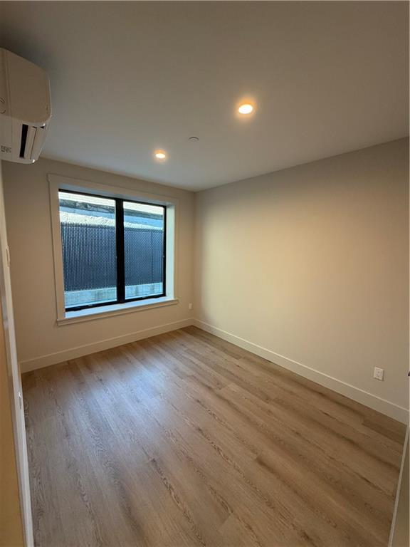 8322 24th Avenue 1A, Brooklyn, New York, 11214 image 13
