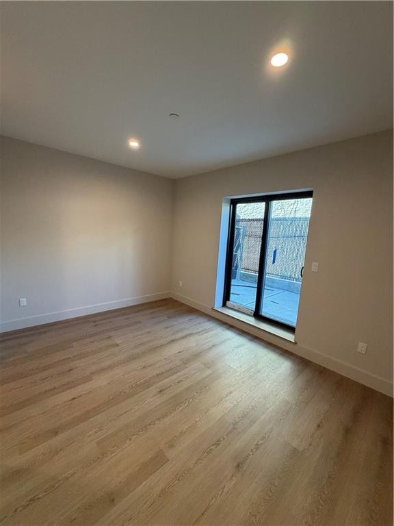 8322 24th Avenue 1A, Brooklyn, New York, 11214 image 14