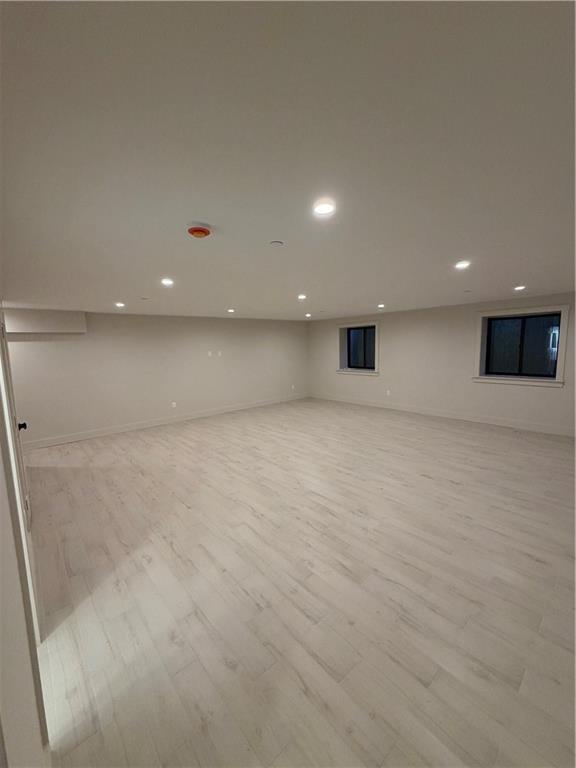 8322 24th Avenue 1A, Brooklyn, New York, 11214 image 15