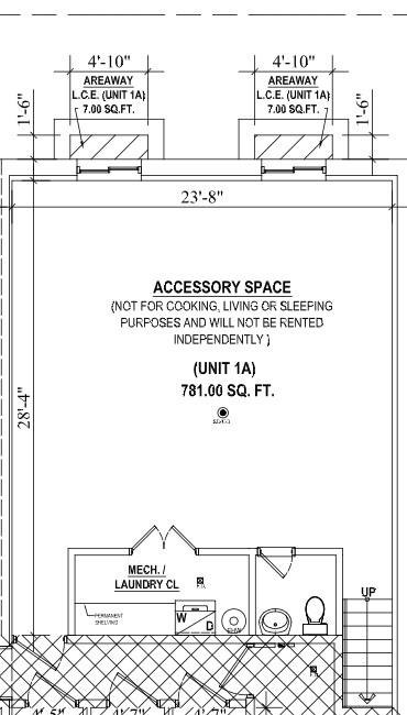 8322 24th Avenue 1A, Brooklyn, New York, 11214 image 17