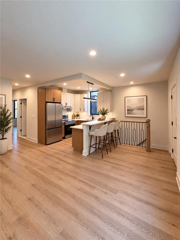 8322 24th Avenue 1A Image 2