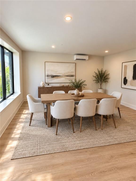8322 24th Avenue 1A Image 3