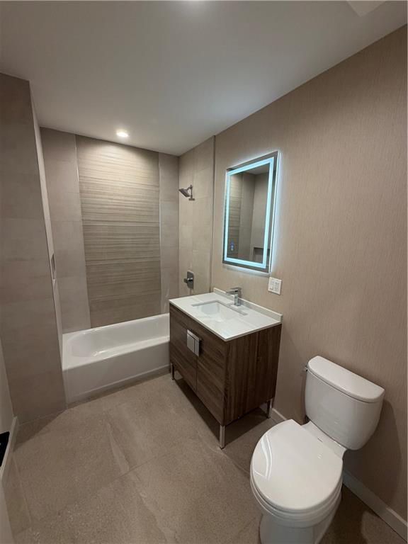 8322 24th Avenue 1A Image 4