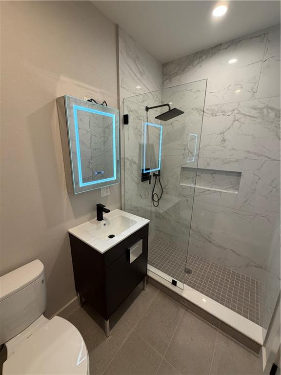 8322 24th Avenue 1A, Brooklyn, New York, 11214 image 6