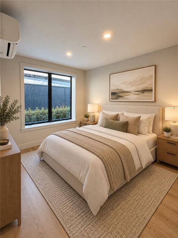 8322 24th Avenue 1A, Brooklyn, New York, 11214 image 7