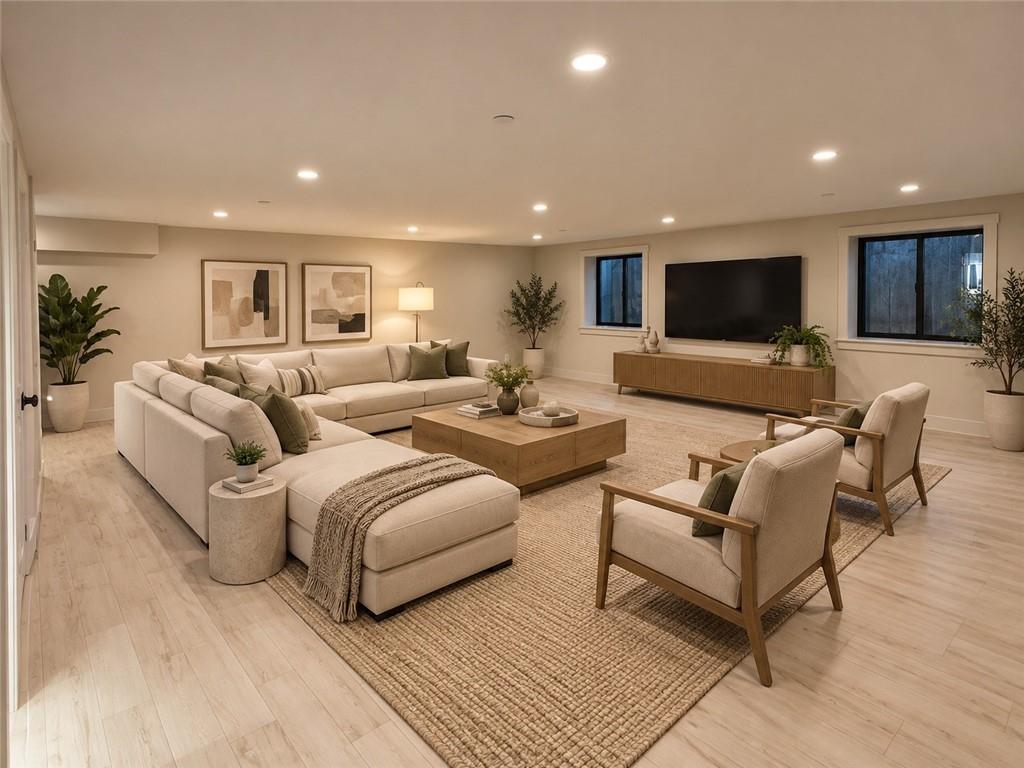 8322 24th Avenue 1A, Brooklyn, New York, 11214 image 9