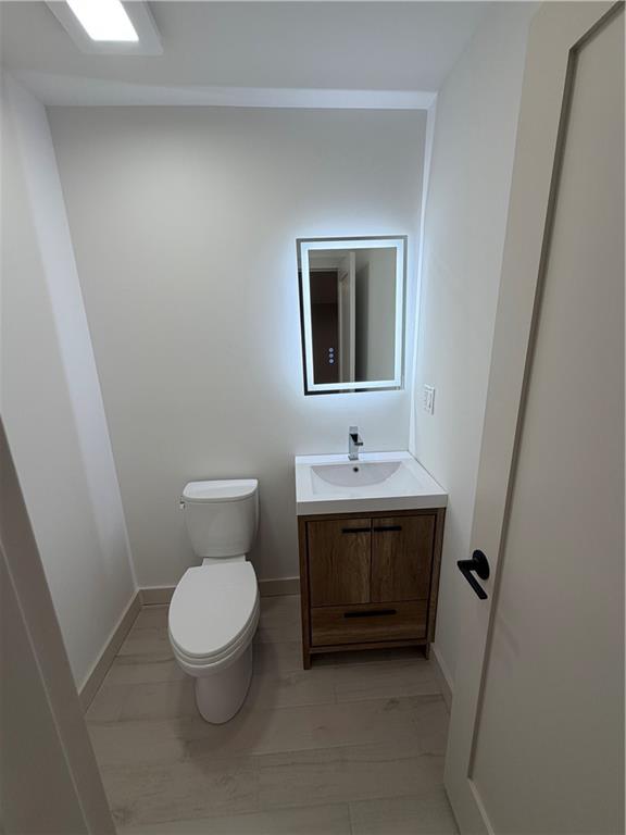 8322 24th Avenue 1A, Brooklyn, New York, 11214 image 10