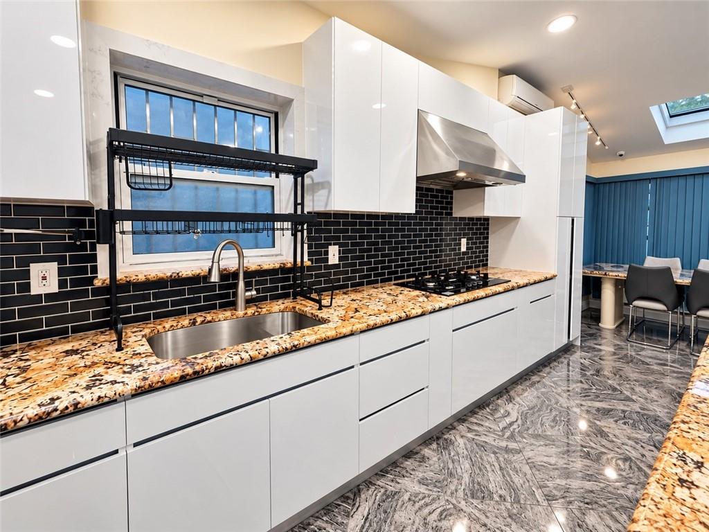 1935 80 Street, Brooklyn, New York, 11214 image 19