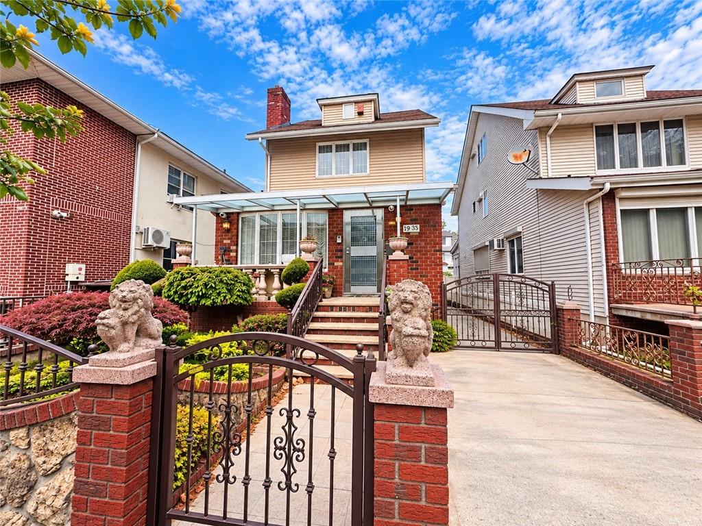 1935 80 Street Image 2