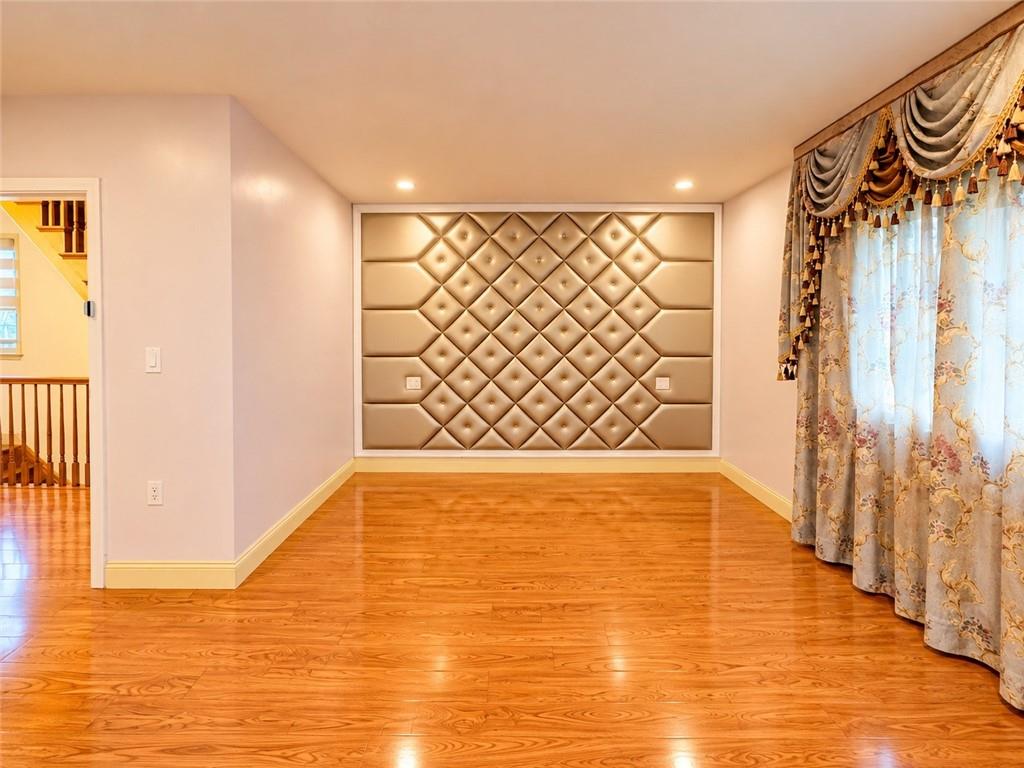 1935 80 Street, Brooklyn, New York, 11214 image 35