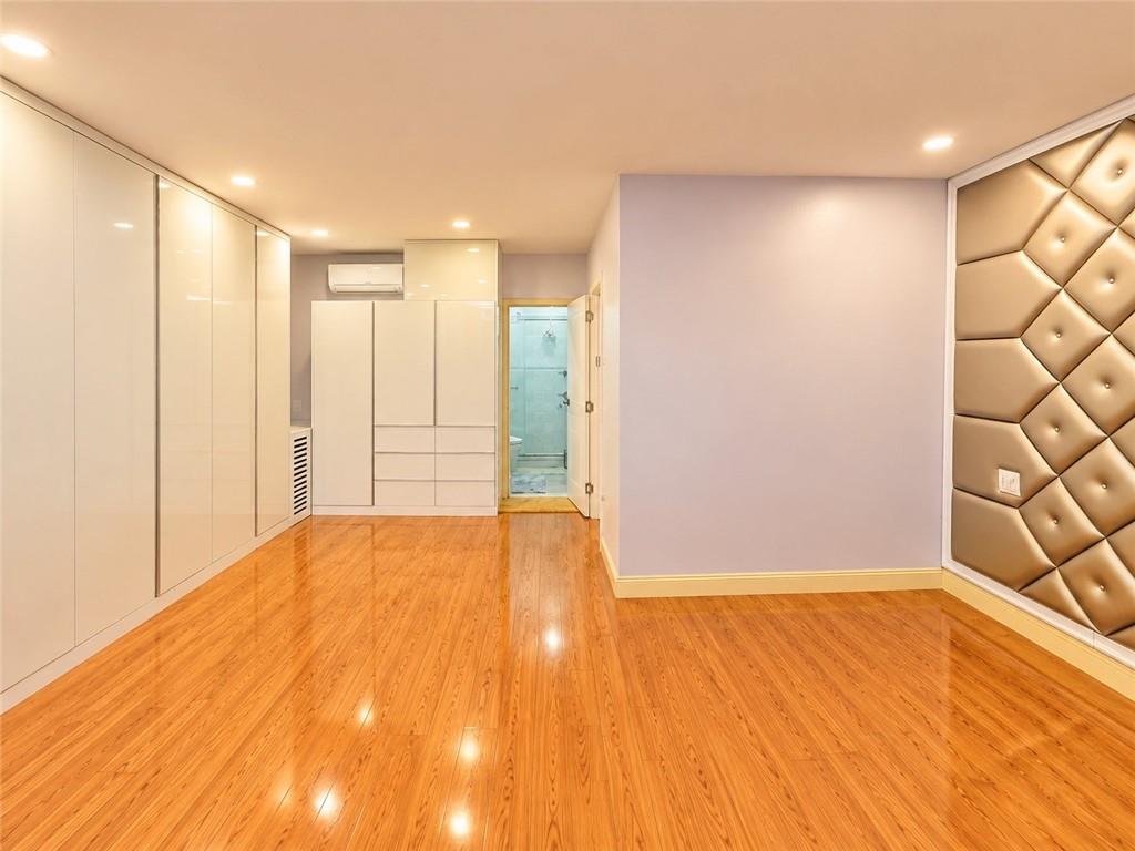 1935 80 Street, Brooklyn, New York, 11214 image 34