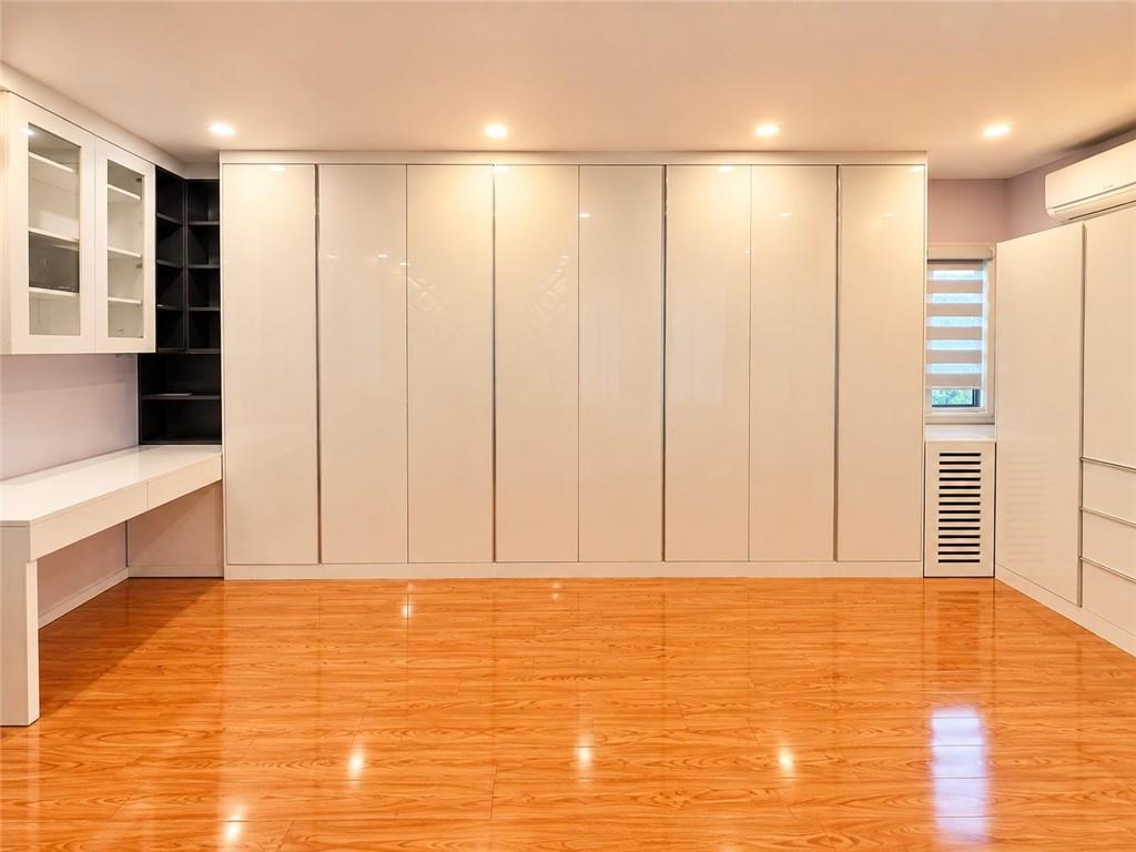 1935 80 Street, Brooklyn, New York, 11214 image 33