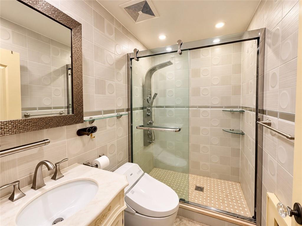 1935 80 Street, Brooklyn, New York, 11214 image 32
