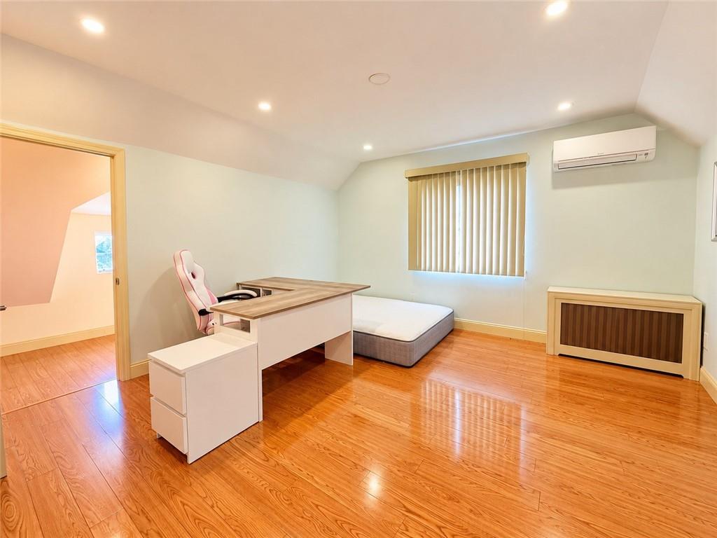1935 80 Street, Brooklyn, New York, 11214 image 31