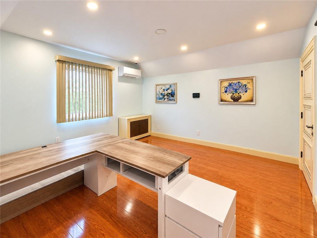 1935 80 Street, Brooklyn, New York, 11214 image 30