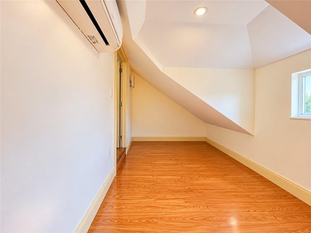 1935 80 Street, Brooklyn, New York, 11214 image 29