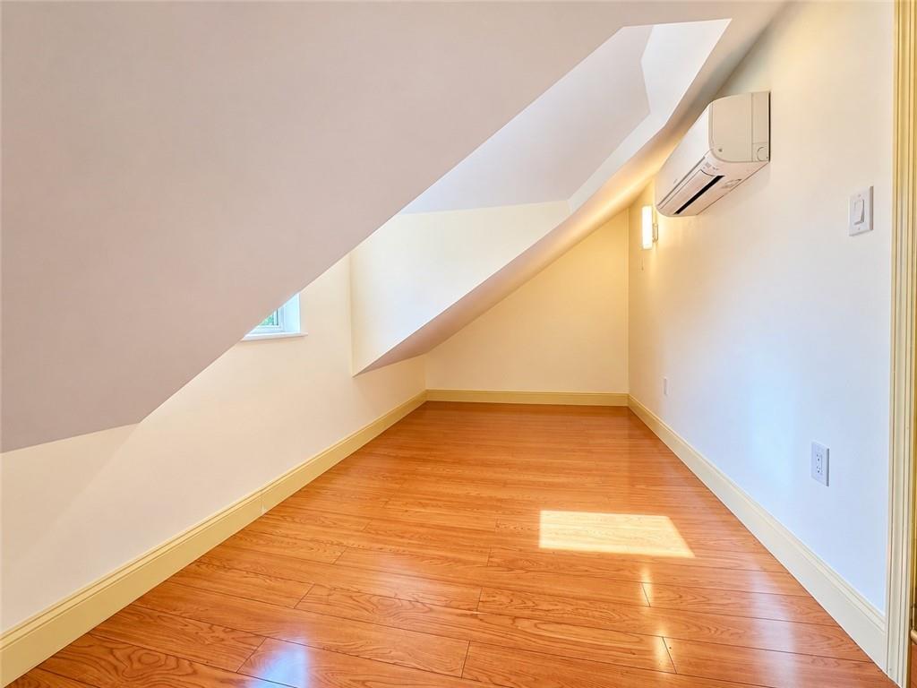 1935 80 Street, Brooklyn, New York, 11214 image 28