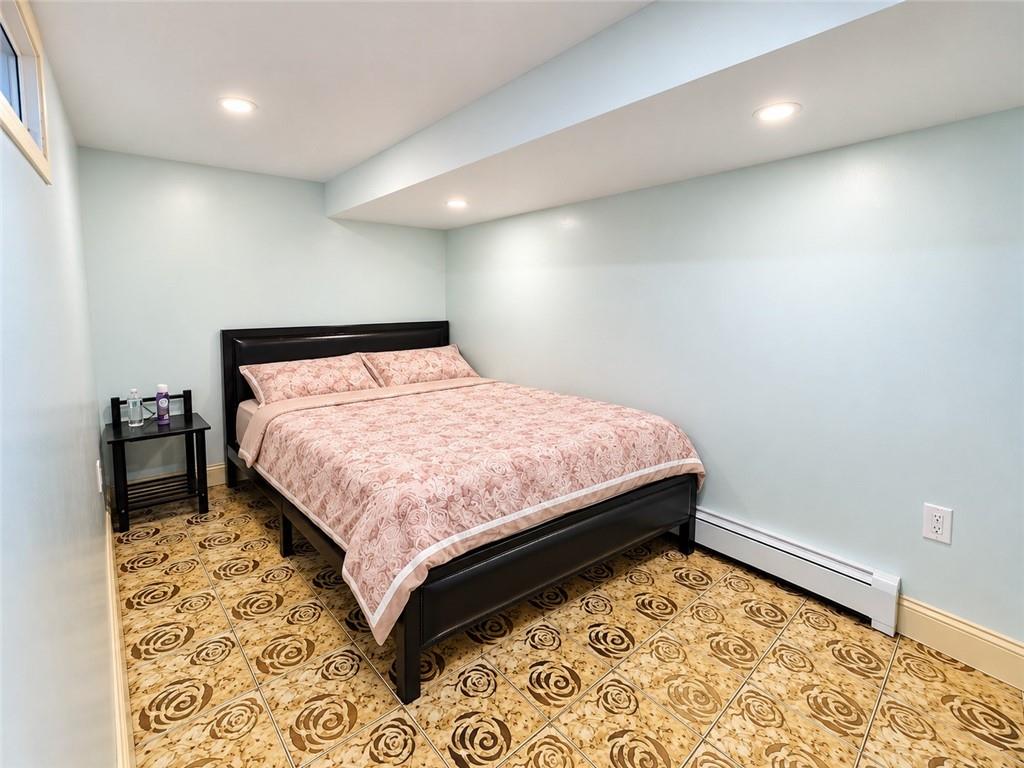 1935 80 Street, Brooklyn, New York, 11214 image 25