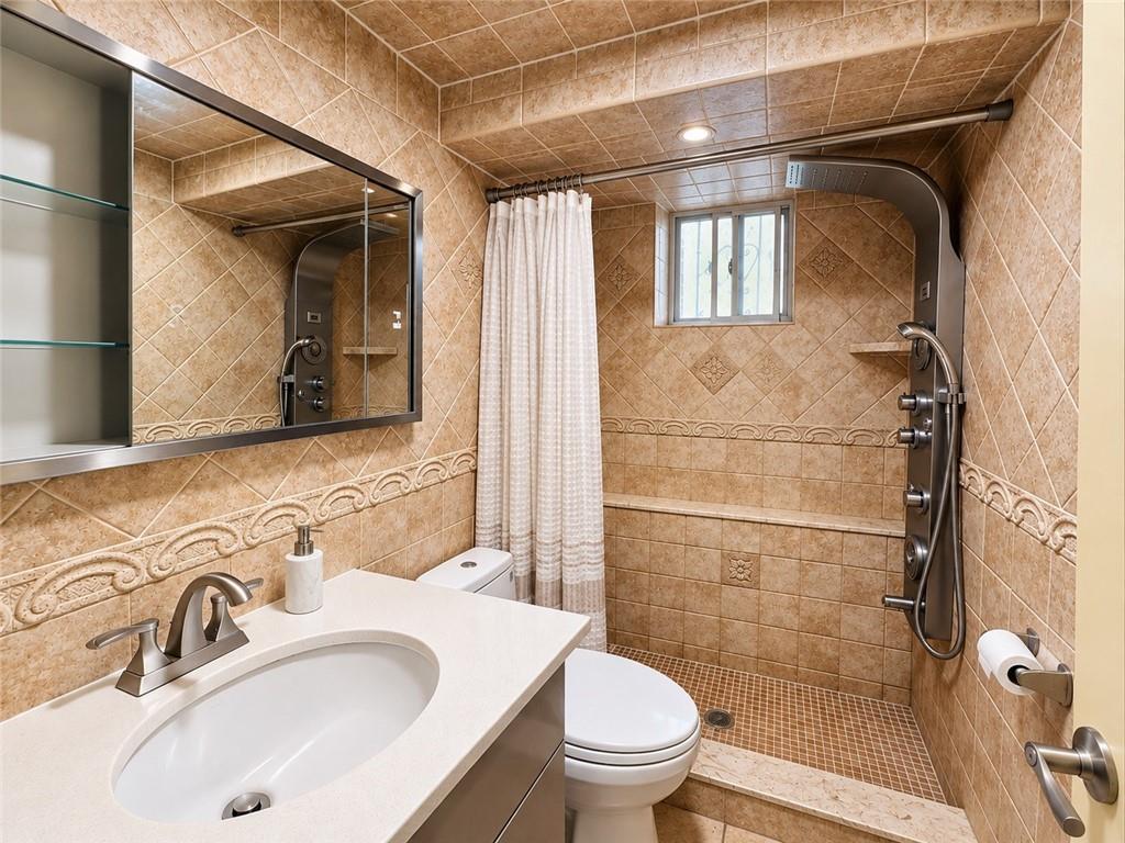 1935 80 Street, Brooklyn, New York, 11214 image 37