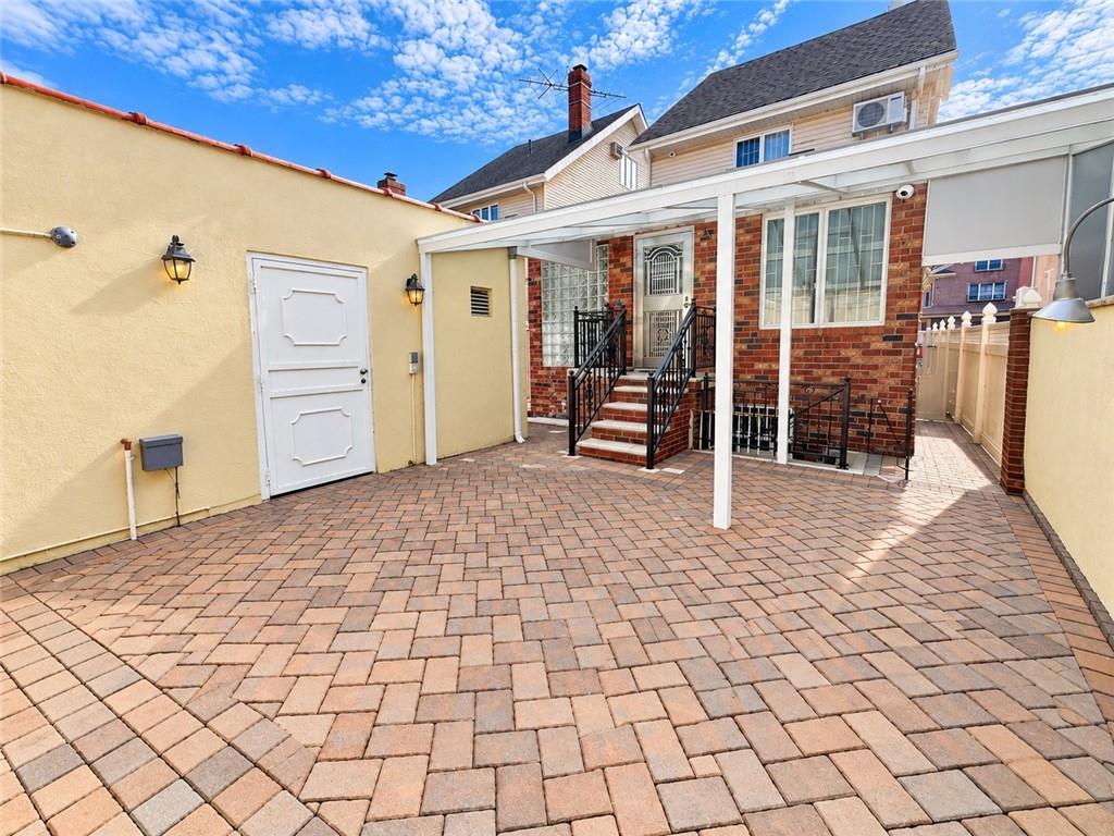 1935 80 Street, Brooklyn, New York, 11214 image 42