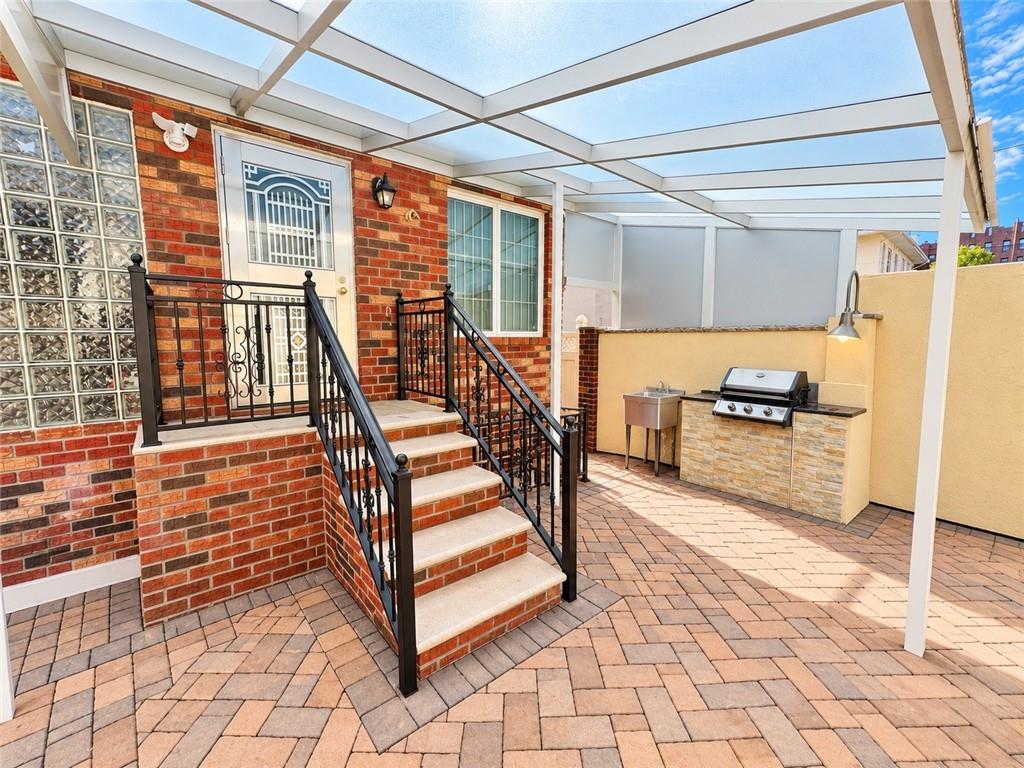 1935 80 Street, Brooklyn, New York, 11214 image 44