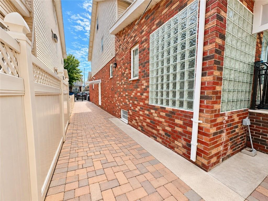 1935 80 Street, Brooklyn, New York, 11214 image 45