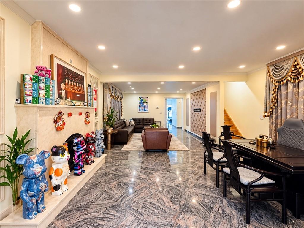 1935 80 Street, Brooklyn, New York, 11214 image 7