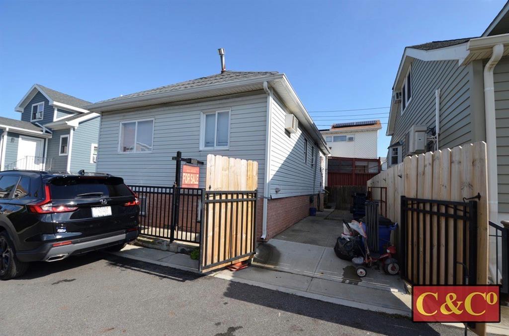 114 Frank Court Image 3