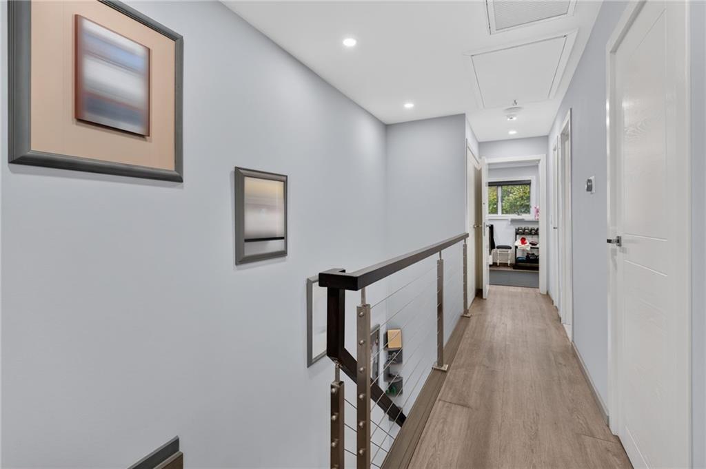 59 Stonegate Drive 1, Staten  Island, New York, 10304 image 23