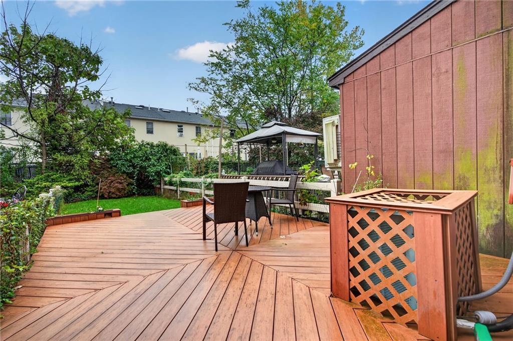 59 Stonegate Drive 1, Staten  Island, New York, 10304 image 29