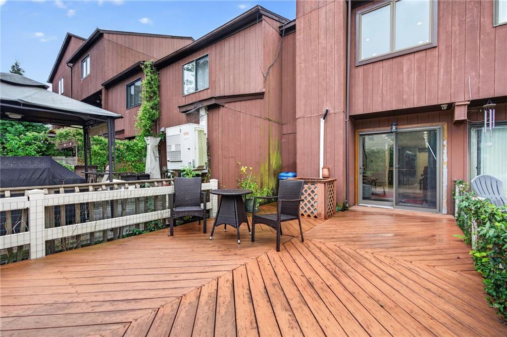 59 Stonegate Drive 1, Staten  Island, New York, 10304 image 30