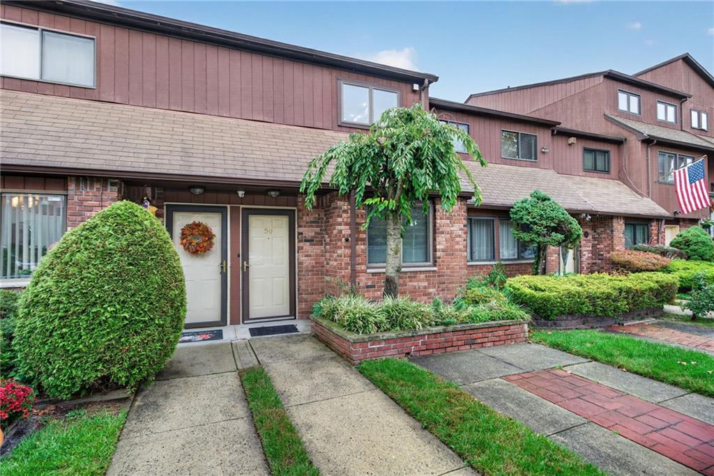 59 Stonegate Drive 1 Image 3