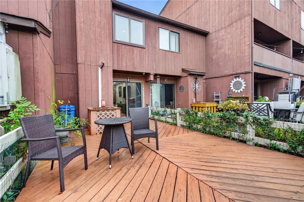 59 Stonegate Drive 1, Staten  Island, New York, 10304 image 31