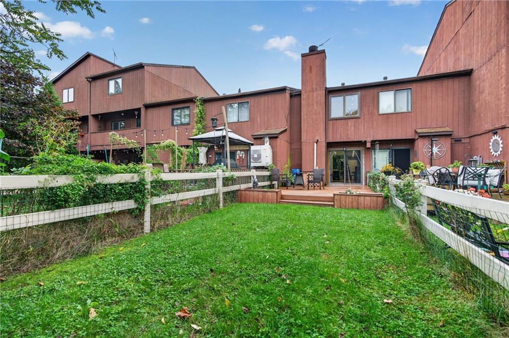 59 Stonegate Drive 1 Image 5