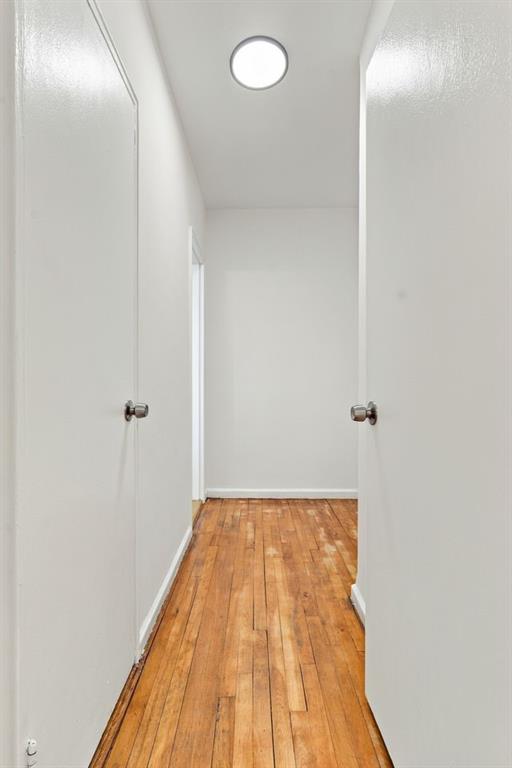 9801 Shore Road 6H, Brooklyn, New York, 11209 image 10