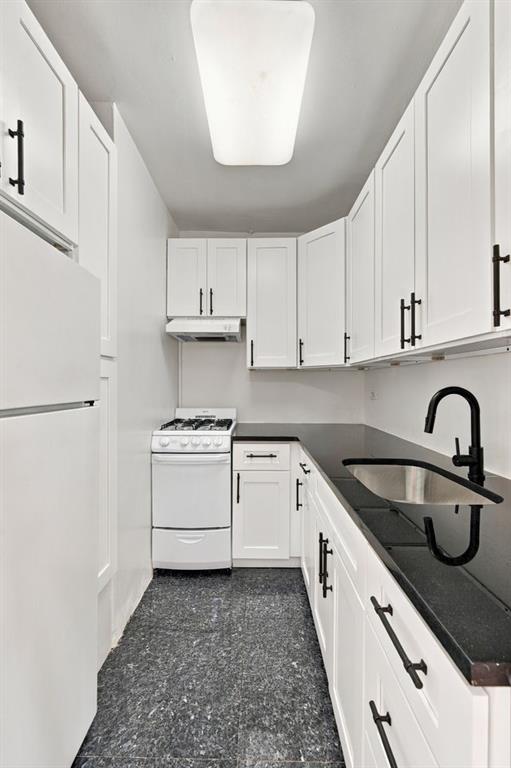 9801 Shore Road 6H, Brooklyn, New York, 11209 image 11
