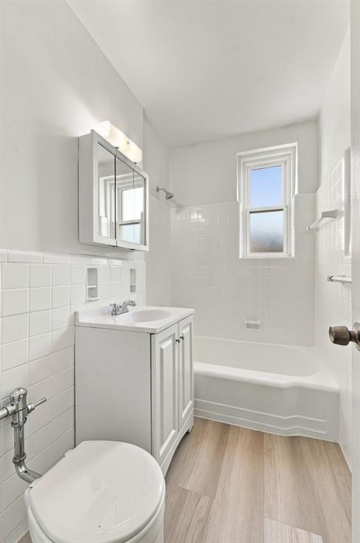 9801 Shore Road 6H, Brooklyn, New York, 11209 image 12