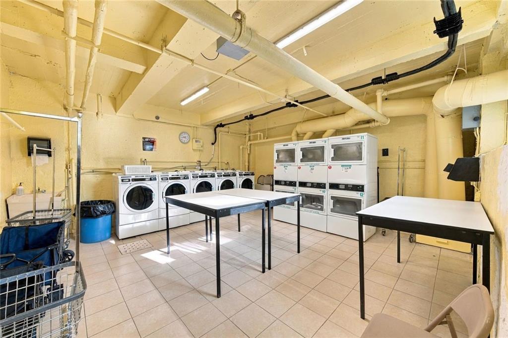 9801 Shore Road 6H, Brooklyn, New York, 11209 image 13