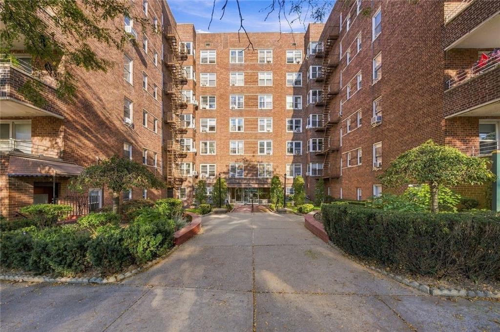 9801 Shore Road 6H, Brooklyn, New York, 11209 image 15