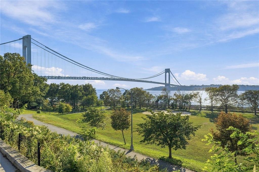 9801 Shore Road 6H, Brooklyn, New York, 11209 image 16