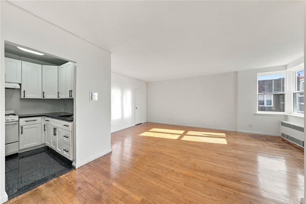 9801 Shore Road 6H, Brooklyn, New York, 11209 image 6