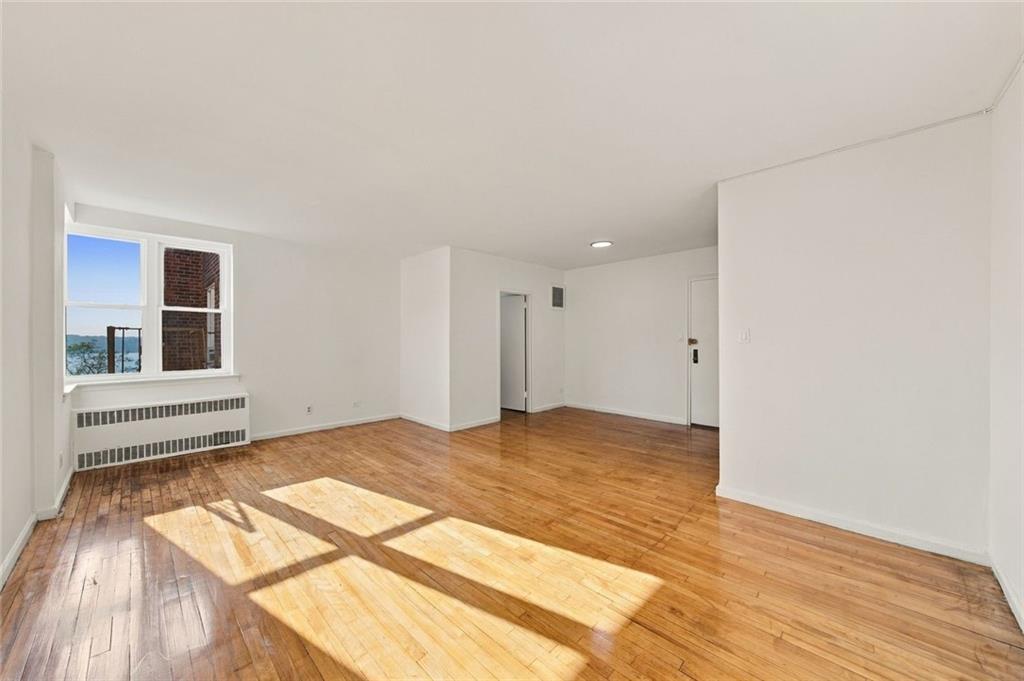 9801 Shore Road 6H, Brooklyn, New York, 11209 image 7
