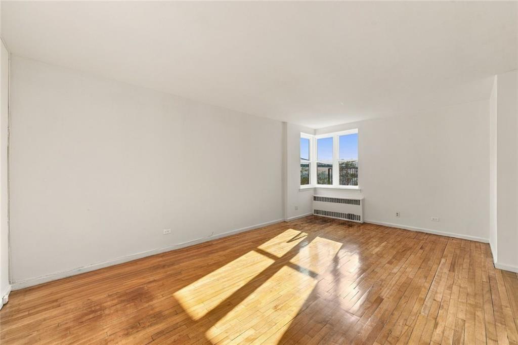 9801 Shore Road 6H, Brooklyn, New York, 11209 image 8